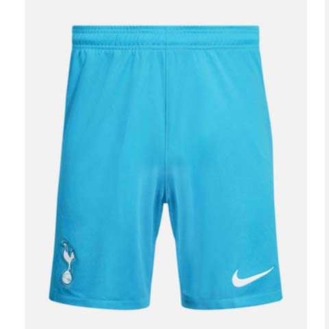 Pantalones Tottenham 3rd 2022-2023